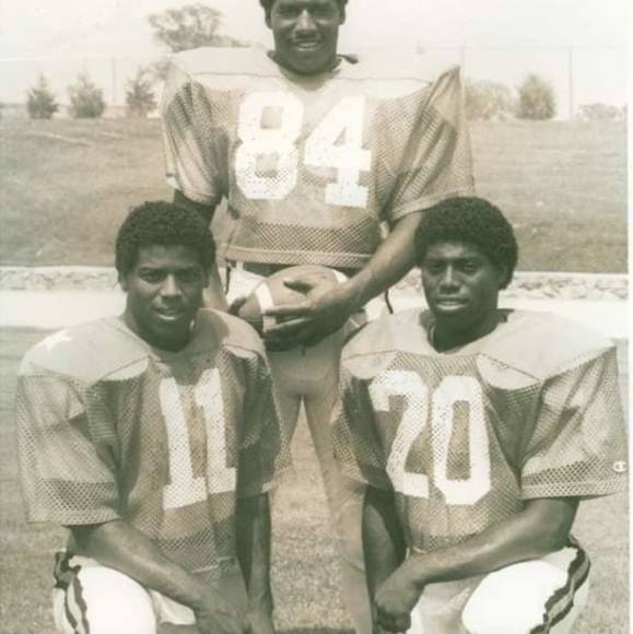 Meet your Posher, Brad - Picture 1 of 1